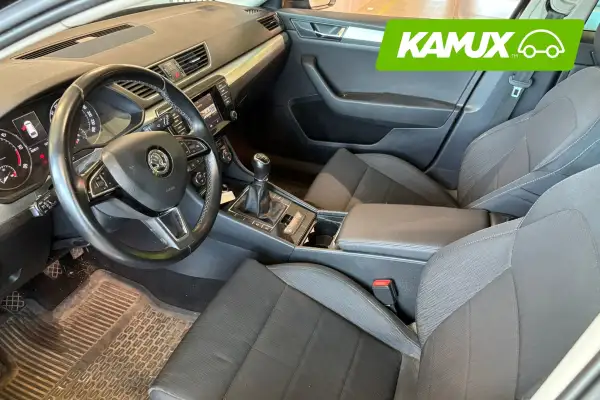 car-thumbnail