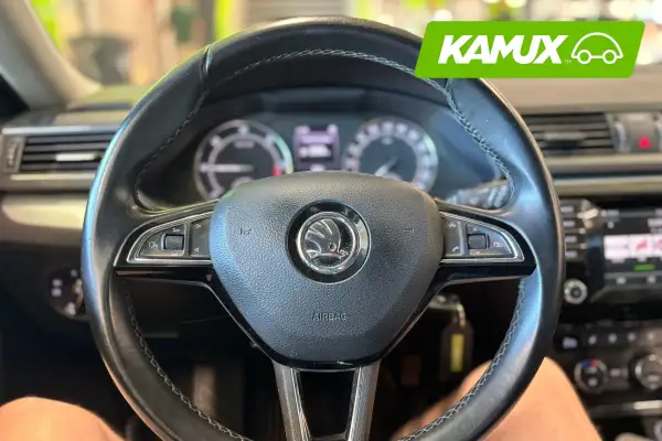 car-thumbnail