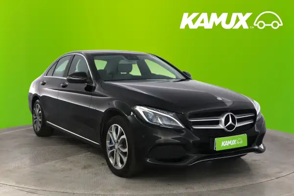 car-thumbnail