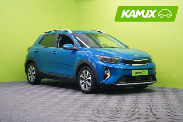 car-thumbnail