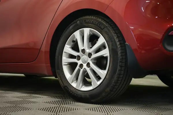 car-thumbnail