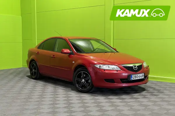 car-thumbnail
