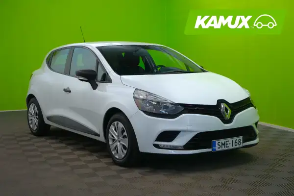 car-thumbnail