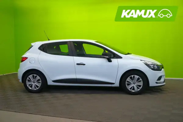 car-thumbnail