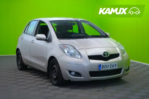 car-thumbnail