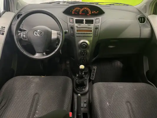 car-thumbnail
