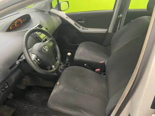 car-thumbnail