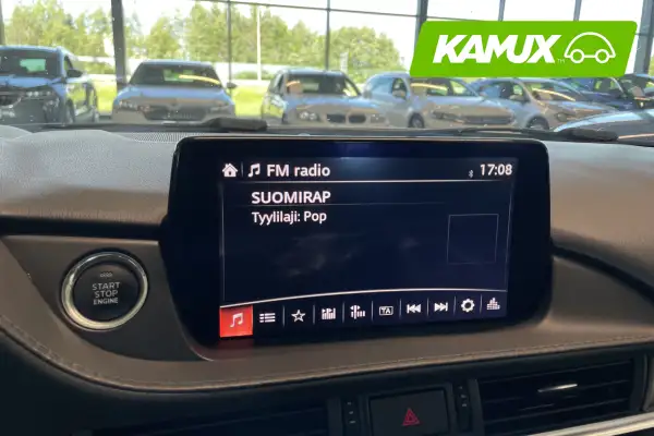 car-thumbnail