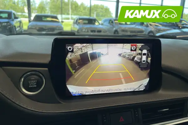car-thumbnail