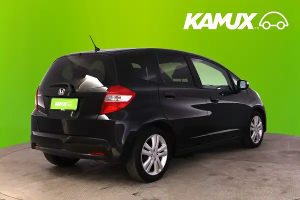 car-thumbnail