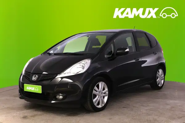 car-thumbnail