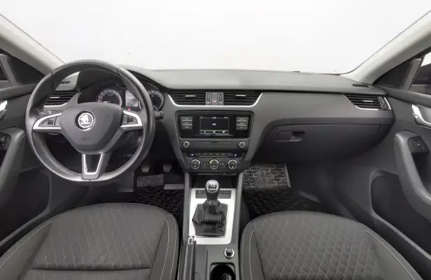 car-thumbnail