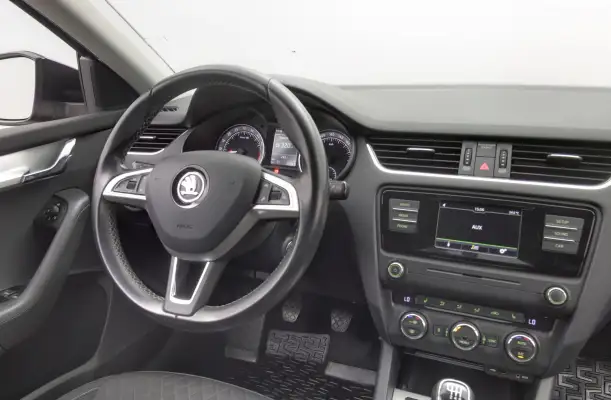 car-thumbnail