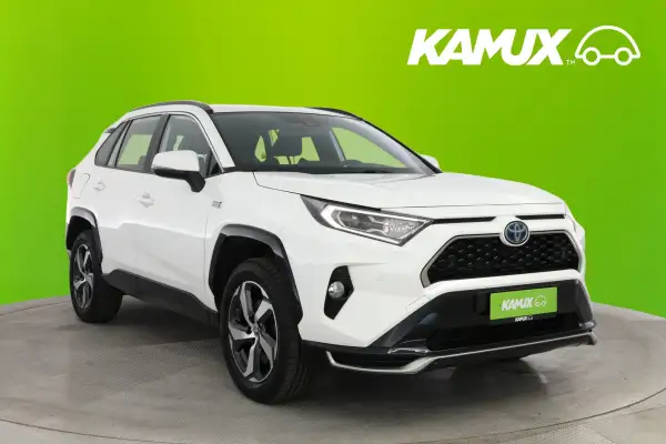 car-thumbnail