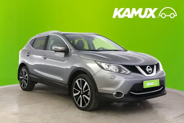 car-thumbnail