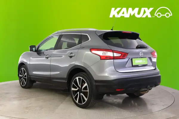 car-thumbnail