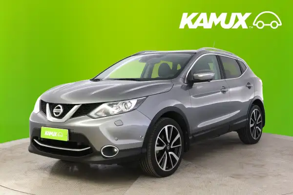 car-thumbnail