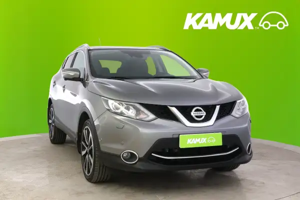 car-thumbnail