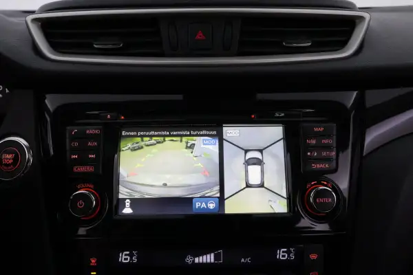 car-thumbnail