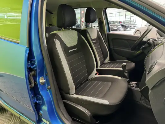 car-thumbnail