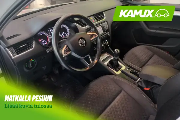 car-thumbnail