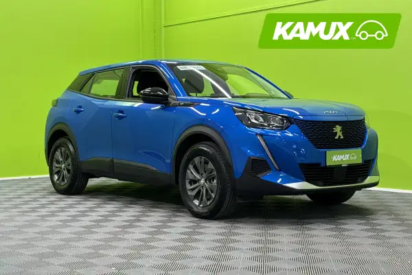 car-thumbnail