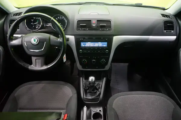 car-thumbnail