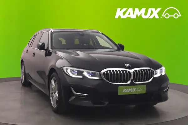 car-thumbnail