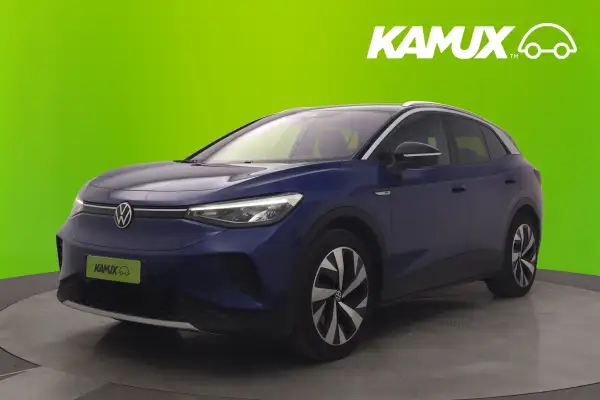 car-thumbnail