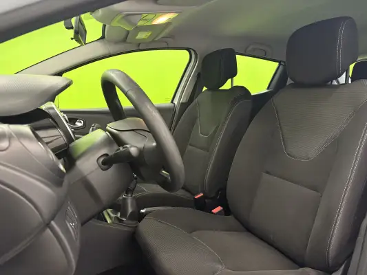 car-thumbnail