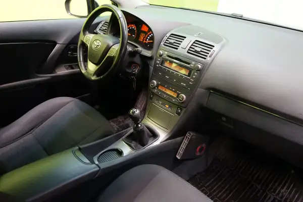car-thumbnail