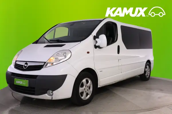 car-thumbnail