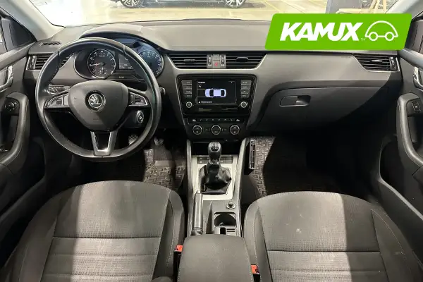 car-thumbnail