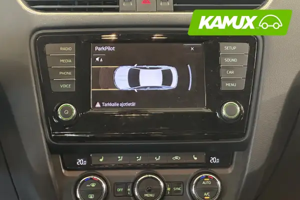 car-thumbnail