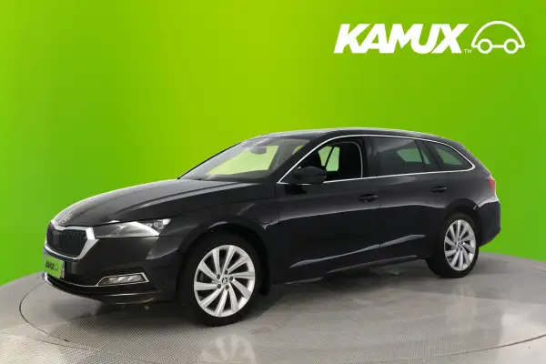 car-thumbnail