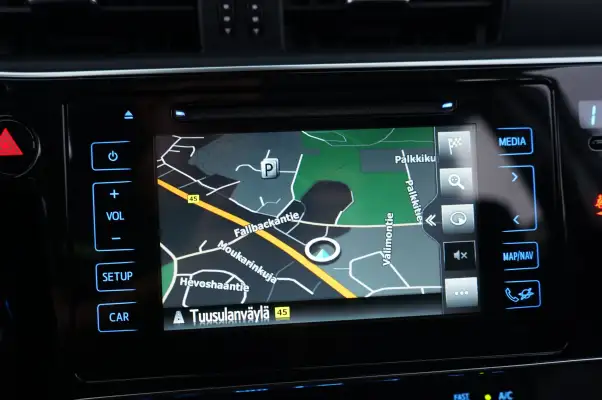 car-thumbnail