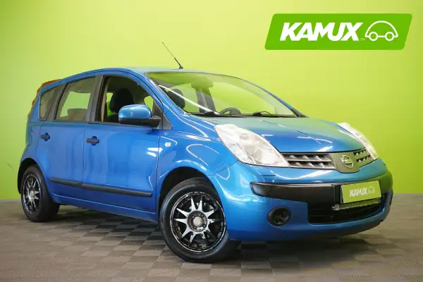 car-thumbnail