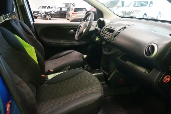 car-thumbnail