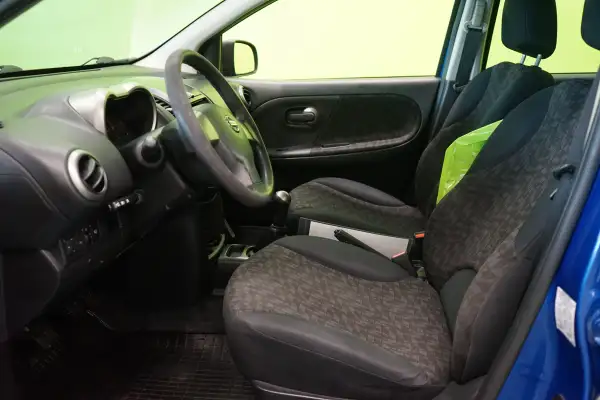 car-thumbnail