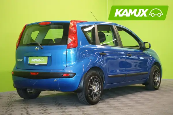 car-thumbnail