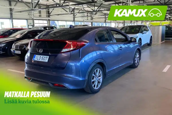 car-thumbnail