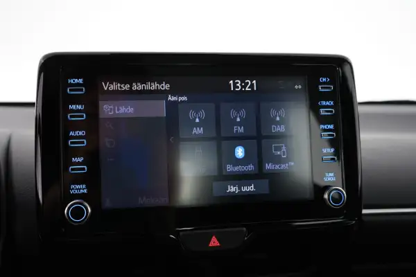 car-thumbnail