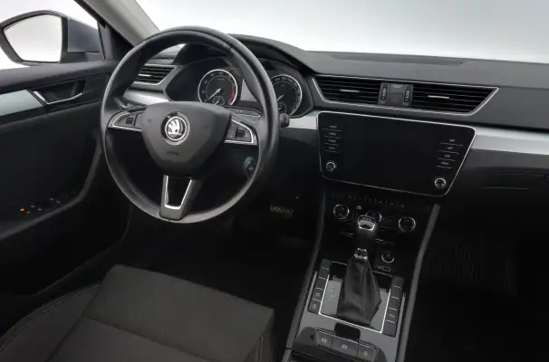 car-thumbnail