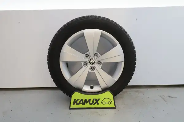 car-thumbnail