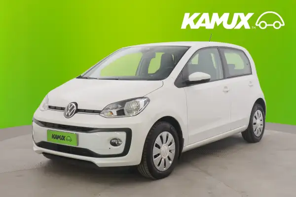 car-thumbnail