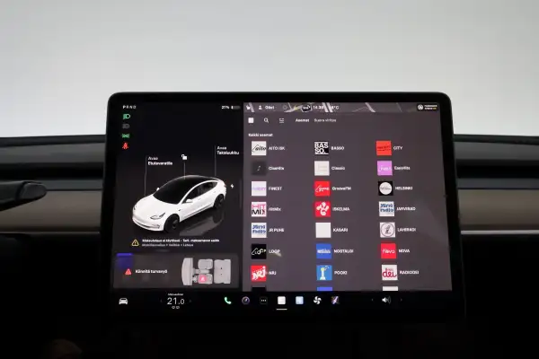 car-thumbnail