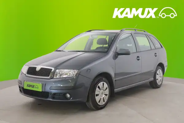 car-thumbnail