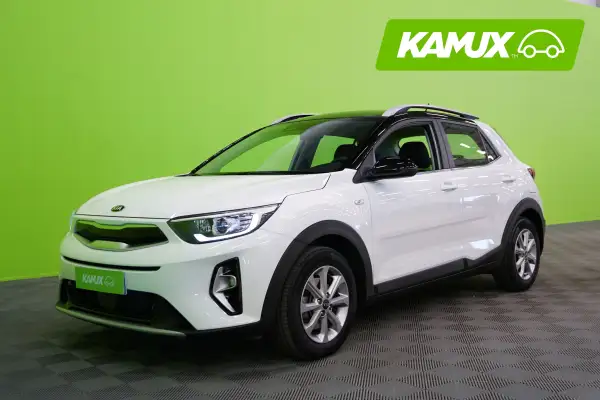 car-thumbnail