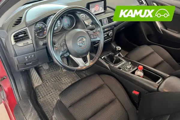 car-thumbnail