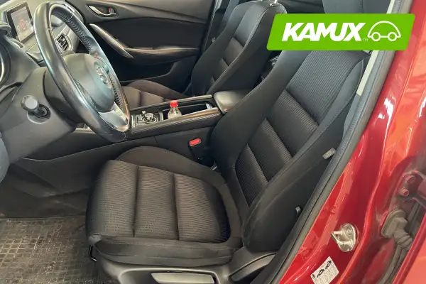 car-thumbnail